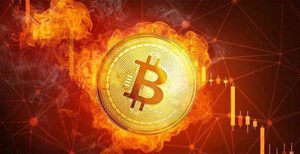 Phát hiện lỗ hổng bảo mật nghiêm trọng mới của Bitcoin có thể làm sụp đổ toàn bộ hệ thống