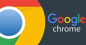 Cách quản lý nhiều phiên duyệt web trong Google Chrome