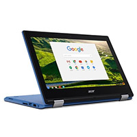 7 trình chỉnh sửa video tốt nhất cho Chromebook