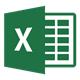 Hàm DSUM: Cách để tính tổng với điều kiện phức tạp trong Excel