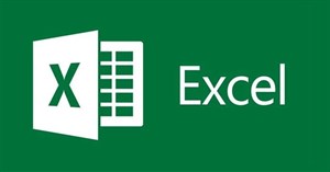 Hàm DSUM: Cách để tính tổng với điều kiện phức tạp trong Excel