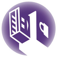 Hướng dẫn cài Tails trên Windows