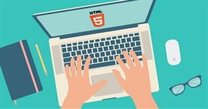 Kiểm tra kiến thức về HTML