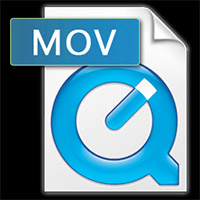 MOV là file gì? Cách mở, chỉnh sửa và chuyển đổi file MOV