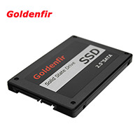 Phục hồi dữ liệu bị mất trên SSD