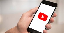 Cách tải video YouTube về iPhone