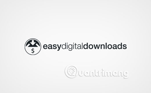 Easy Digital Downloads 