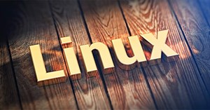 Cách tạo Swap file trong Linux