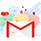 Cách tùy chỉnh thông báo Gmail cho Android