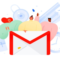 Cách tùy chỉnh thông báo Gmail cho Android Cách tùy chỉnh thông báo Gmail cho Android