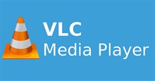 Cách chơi ghép hình video trên VLC
