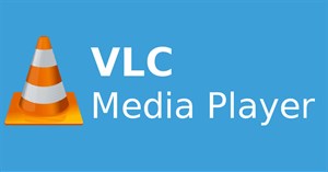 Cách chơi ghép hình video trên VLC