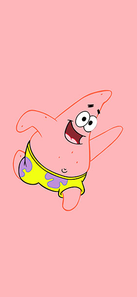 Tải ngay bộ ảnh nền chất lượng cao cho iPhone Xs và Xs Max 11