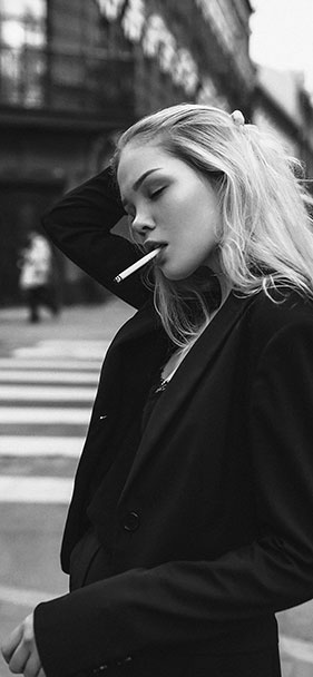 Tải ngay bộ ảnh nền chất lượng cao cho iPhone Xs và Xs Max 14