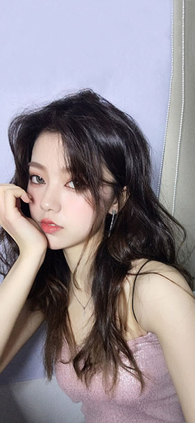 Tải ngay bộ ảnh nền chất lượng cao cho iPhone Xs và Xs Max 15