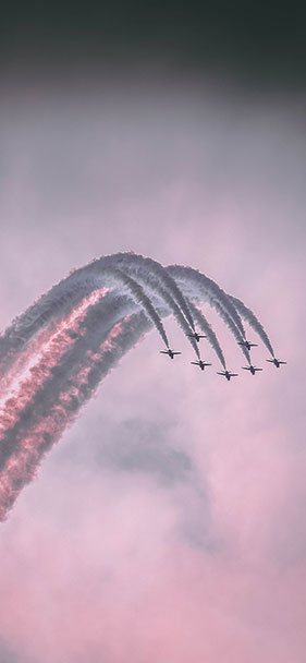 Tải ngay bộ ảnh nền chất lượng cao cho iPhone Xs và Xs Max 19