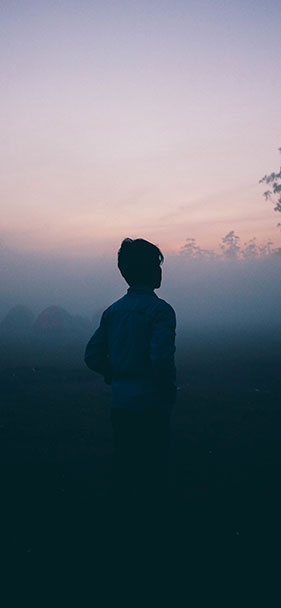 Tải ngay bộ ảnh nền chất lượng cao cho iPhone Xs và Xs Max 23