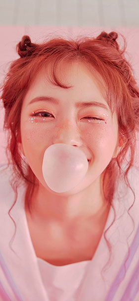 Tải ngay bộ ảnh nền chất lượng cao cho iPhone Xs và Xs Max 25