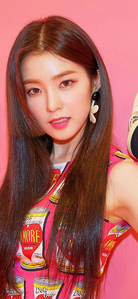 Tải ngay bộ ảnh nền chất lượng cao cho iPhone Xs và Xs Max 32