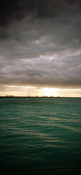 Tải ngay bộ ảnh nền chất lượng cao cho iPhone Xs và Xs Max 33