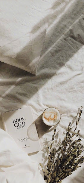 Tải ngay bộ ảnh nền chất lượng cao cho iPhone Xs và Xs Max 36