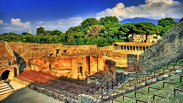 Tải ngay 200 ảnh nền với nhiều chủ đề khác nhau cho máy tính 31