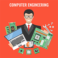 Những điều cần biết về một kỹ sư máy tính