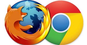 5 tiện ích quản lý tab mới, khác biệt cho Chrome và Firefox
