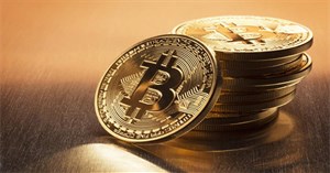 7 ví an toàn tốt nhất cho Bitcoin và các đồng tiền điện tử khác