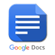 Cách kiểm tra chính tả trên Google Docs