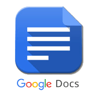 Cách kiểm tra chính tả trên Google Docs