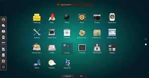 5 cách để làm desktop Linux trông tuyệt vời hơn