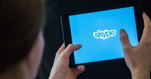 6 cài đặt chính phải kiểm tra khi Skype không hoạt động