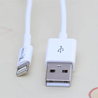 Cách chọn cáp sạc phù hợp cho điện thoại Cách chọn cáp sạc phù hợp cho điện thoại