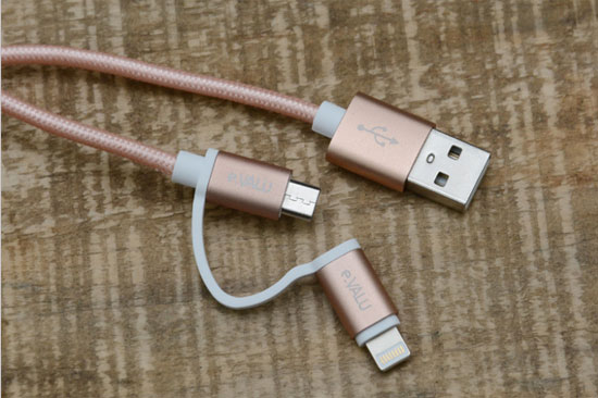 Sản phẩm All-In-One tất cả trong một