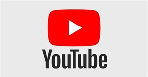 10 loại video phổ biến nhất trên YouTube