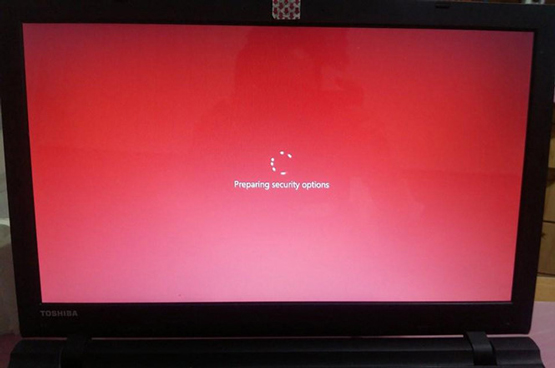 Lỗi mới trên Firefox khiến trình duyệt bị treo trên máy tính