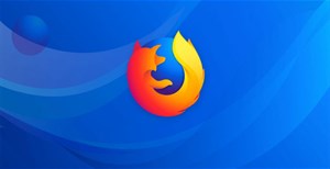 Phát hiện lỗi nghiêm trọng trên trình duyệt Firefox có thể làm hỏng hệ điều hành
