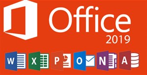 Đã có phiên bản chính thức của Microsoft Office 2019, mời các bạn tải về