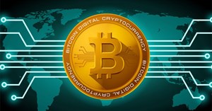 Trắc nghiệm kiến thức về Bitcoin