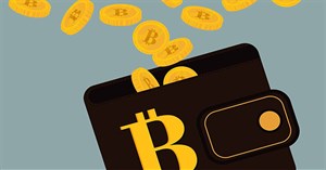 Ví Bitcoin: Những điều mà các “lính mới” cần phải biết