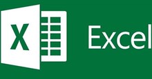 Ứng dụng Excel cho iPhone được bổ sung tính năng nhập số liệu từ hình ảnh
