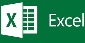 Ứng dụng Excel cho iPhone được bổ sung tính năng nhập số liệu từ hình ảnh