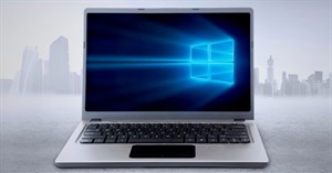 Cách bật hoặc tắt gợi ý văn bản trên Windows 10