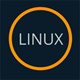 Trắc nghiệm về Quản trị mạng Linux có đáp án - Phần 1