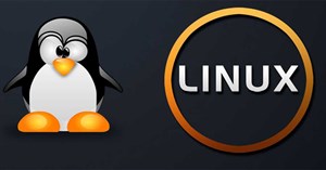 Trắc nghiệm về Quản trị mạng Linux có đáp án - Phần 1