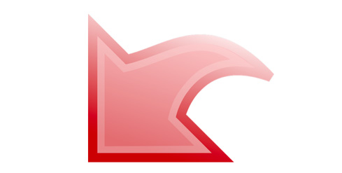 Thủ tục dự phòng kém