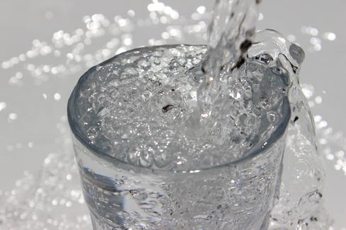 Thực hiện quá nhiều những sự thay đổi