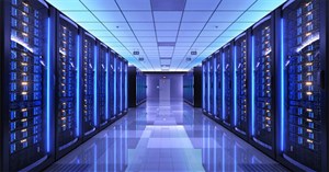 Những lý do dẫn đến sập Data Center