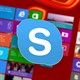 Phải làm gì khi Skype video không hoạt động?